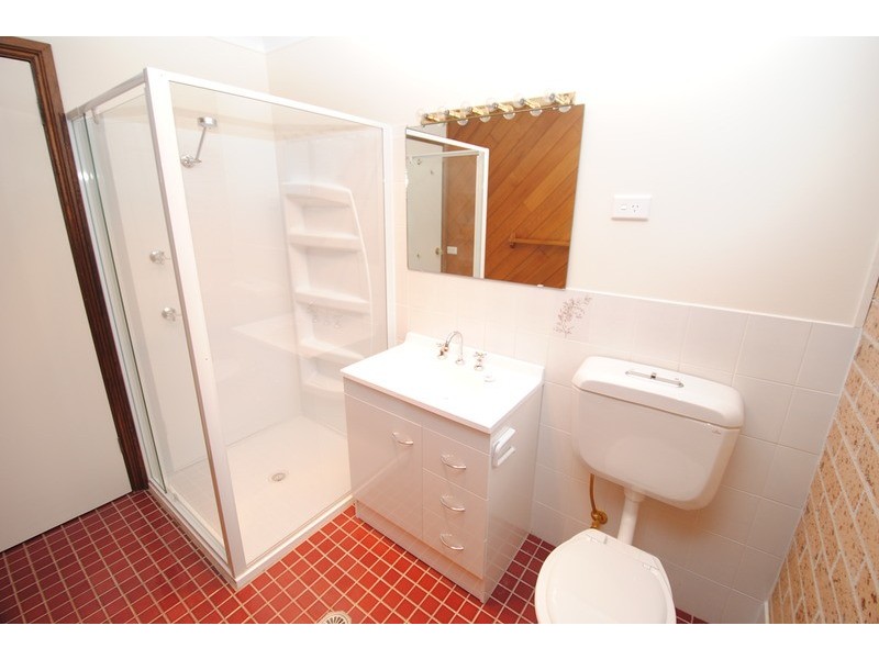 49 Cripps  Avenue, Wallerawang NSW 2845