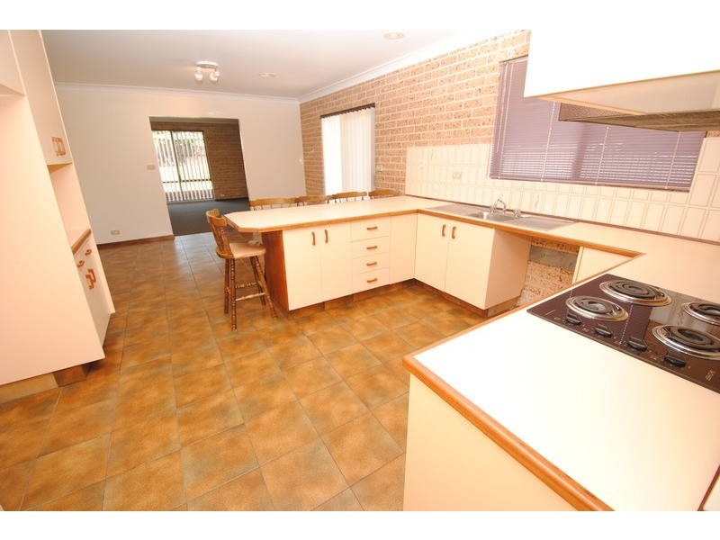 49 Cripps  Avenue, Wallerawang NSW 2845