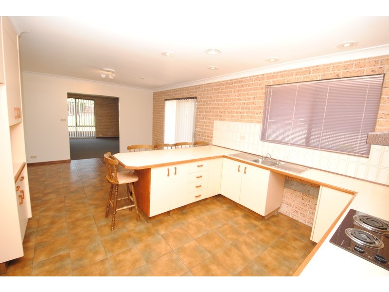 49 Cripps  Avenue, Wallerawang NSW 2845