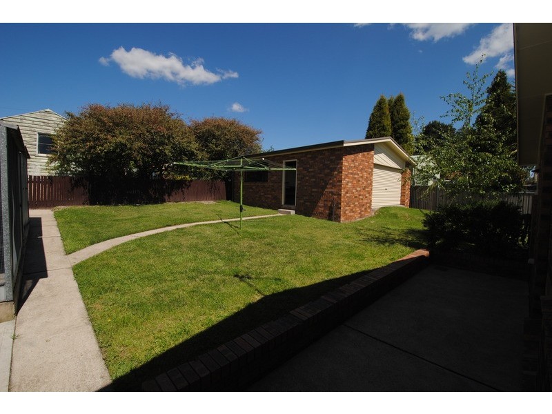 49 Cripps  Avenue, Wallerawang NSW 2845