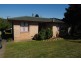 1098 Great Western  Highway, Lithgow NSW 2790