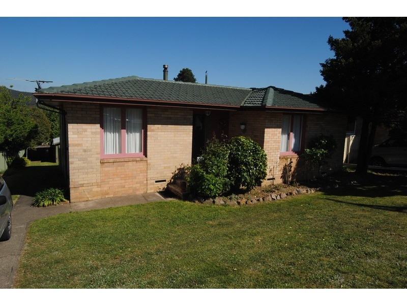 1098 Great Western  Highway, Lithgow NSW 2790