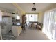 1098 Great Western  Highway, Lithgow NSW 2790