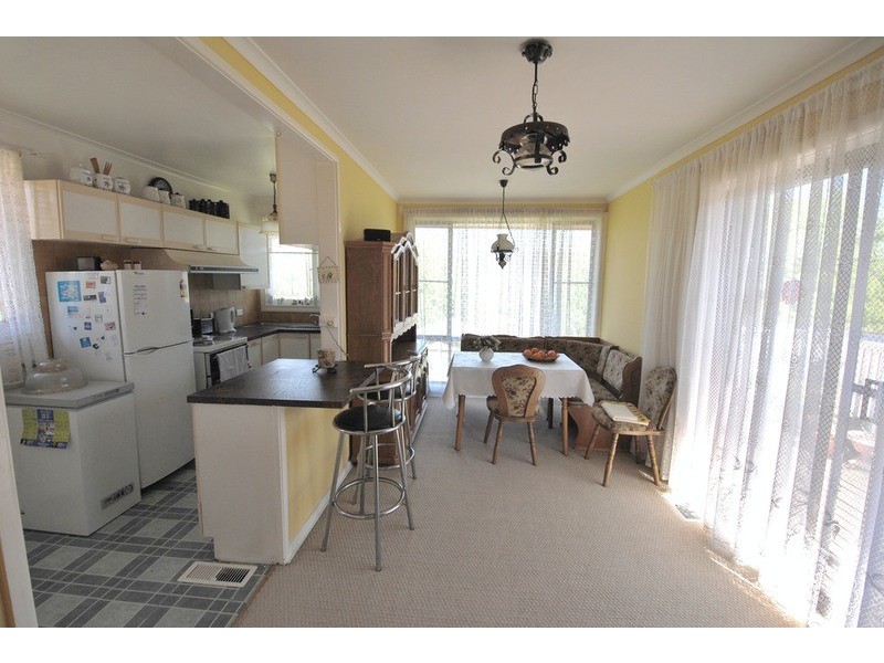 1098 Great Western  Highway, Lithgow NSW 2790