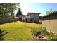 1098 Great Western  Highway, Lithgow NSW 2790
