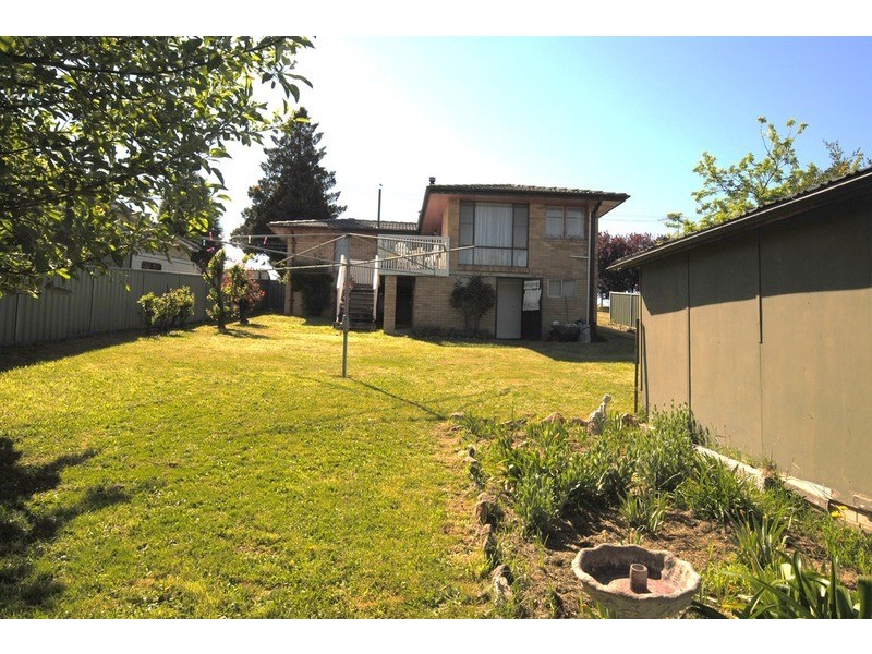 1098 Great Western  Highway, Lithgow NSW 2790