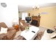 1098 Great Western  Highway, Lithgow NSW 2790