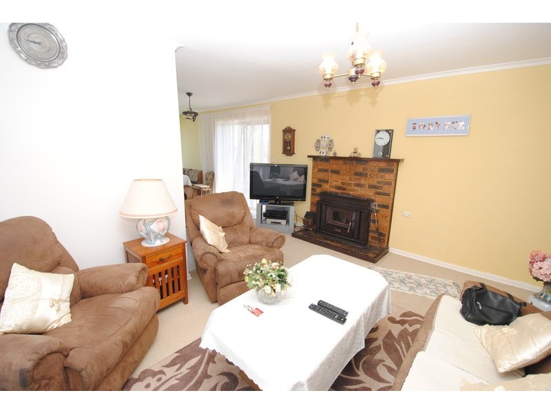 1098 Great Western  Highway, Lithgow NSW 2790