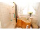 1098 Great Western  Highway, Lithgow NSW 2790