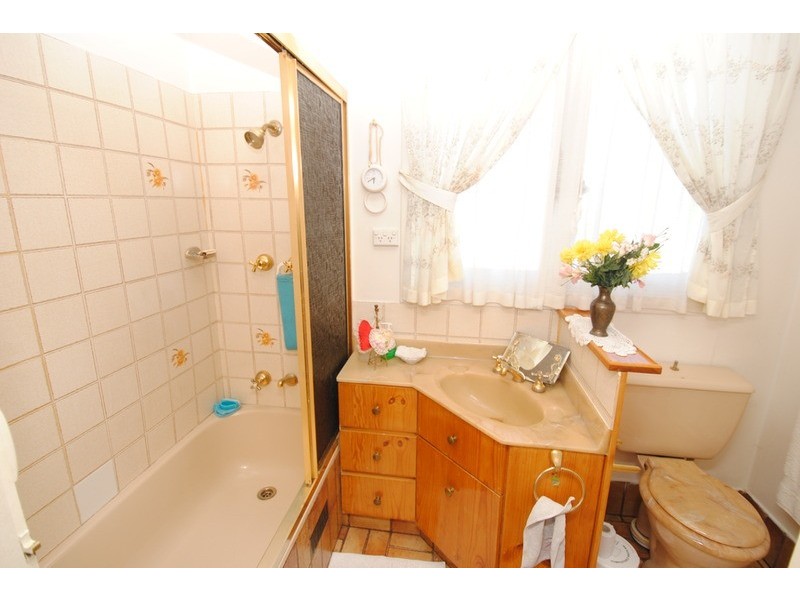 1098 Great Western  Highway, Lithgow NSW 2790