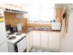 1098 Great Western  Highway, Lithgow NSW 2790