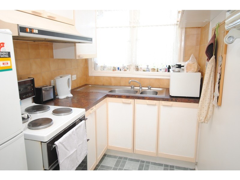 1098 Great Western  Highway, Lithgow NSW 2790