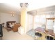 1098 Great Western  Highway, Lithgow NSW 2790