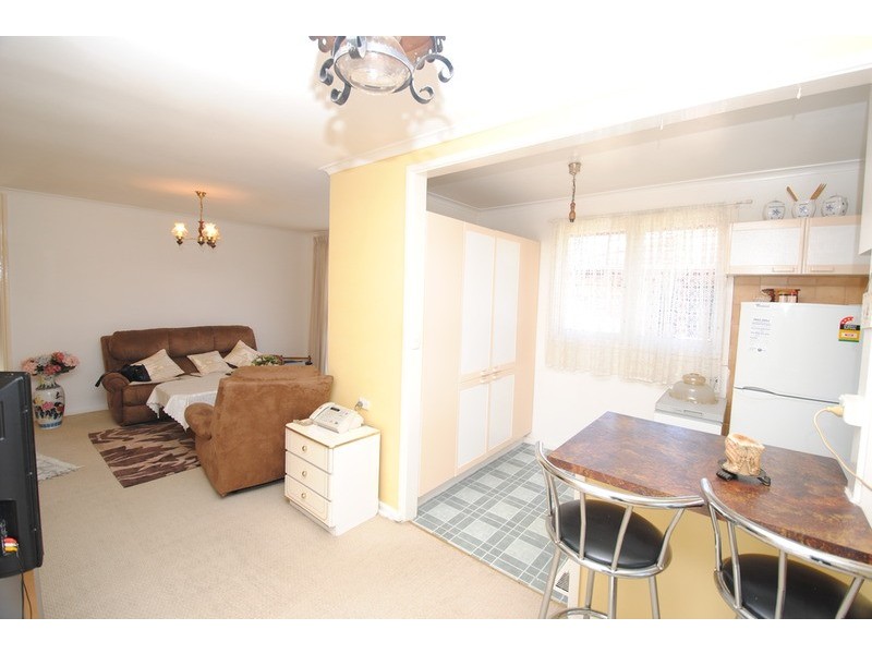 1098 Great Western  Highway, Lithgow NSW 2790