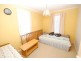 1098 Great Western  Highway, Lithgow NSW 2790