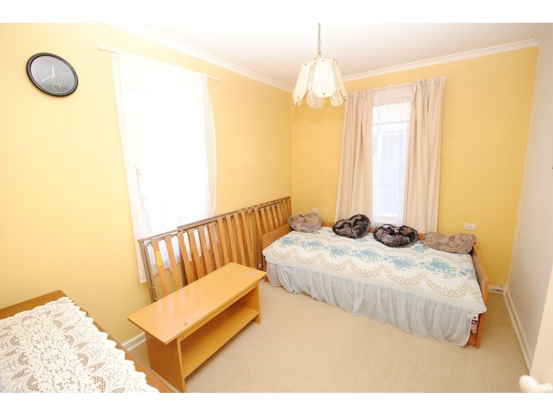 1098 Great Western  Highway, Lithgow NSW 2790