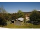 1098 Great Western  Highway, Lithgow NSW 2790