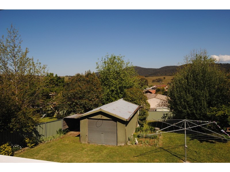 1098 Great Western  Highway, Lithgow NSW 2790