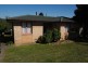1098 Great Western  Highway, Lithgow NSW 2790