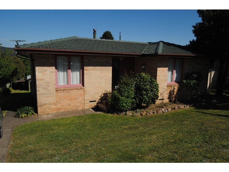 1098 Great Western  Highway, Lithgow NSW 2790