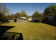 1098 Great Western  Highway, Lithgow NSW 2790
