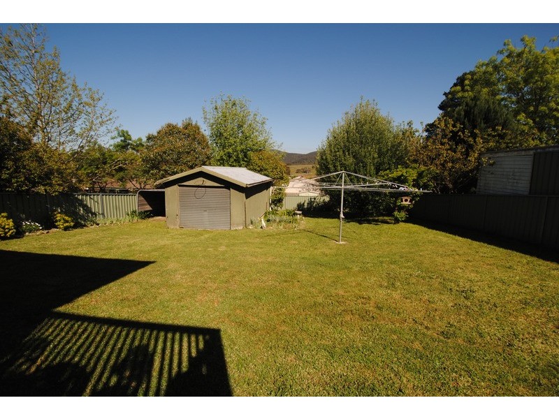 1098 Great Western  Highway, Lithgow NSW 2790