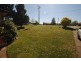 1098 Great Western  Highway, Lithgow NSW 2790
