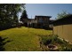 1098 Great Western  Highway, Lithgow NSW 2790