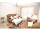 1098 Great Western  Highway, Lithgow NSW 2790