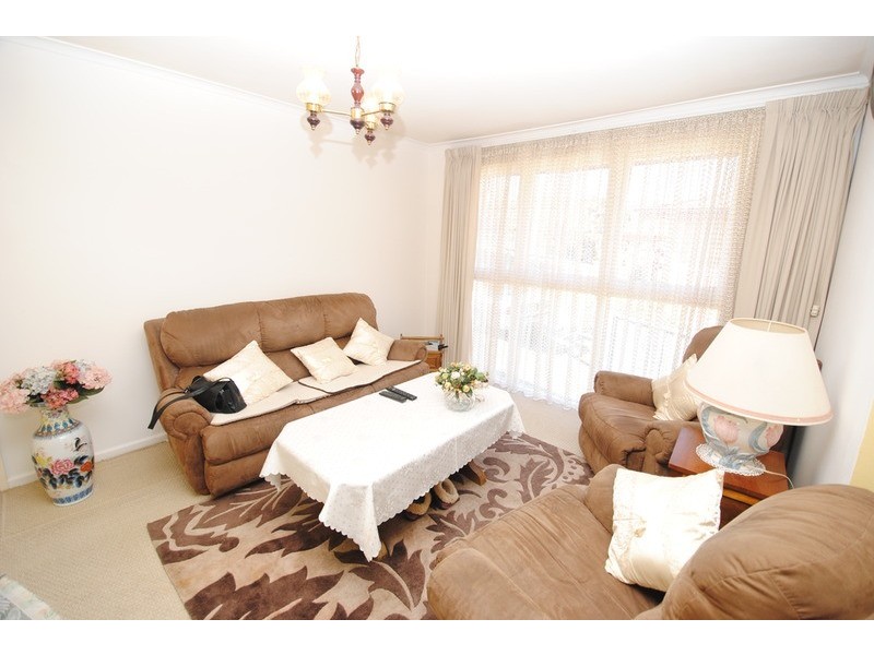 1098 Great Western  Highway, Lithgow NSW 2790