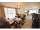 1098 Great Western  Highway, Lithgow NSW 2790