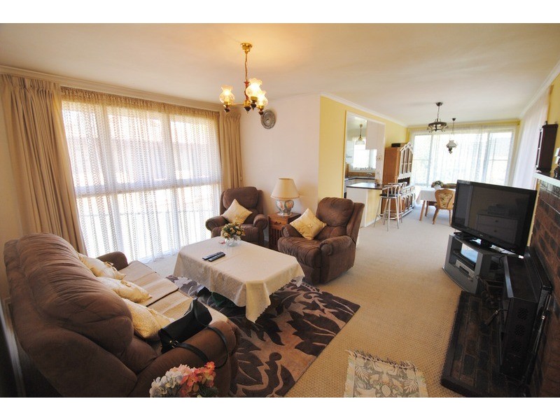 1098 Great Western  Highway, Lithgow NSW 2790