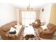 1098 Great Western  Highway, Lithgow NSW 2790