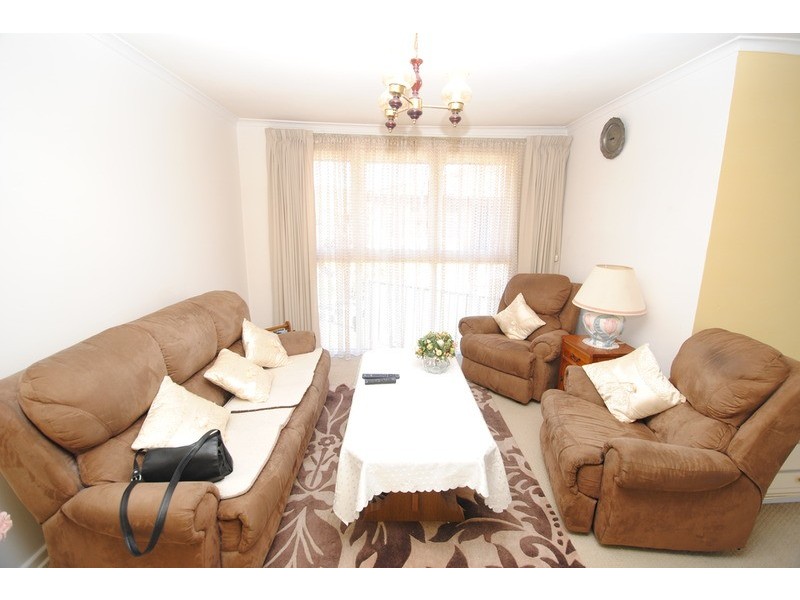 1098 Great Western  Highway, Lithgow NSW 2790
