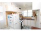 1098 Great Western  Highway, Lithgow NSW 2790