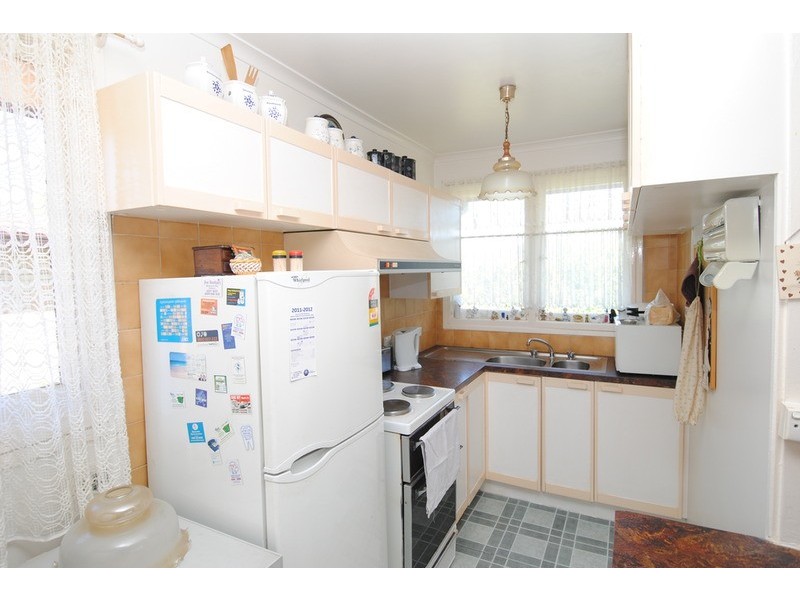 1098 Great Western  Highway, Lithgow NSW 2790