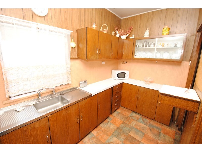 23 Third Street, Lithgow NSW 2790