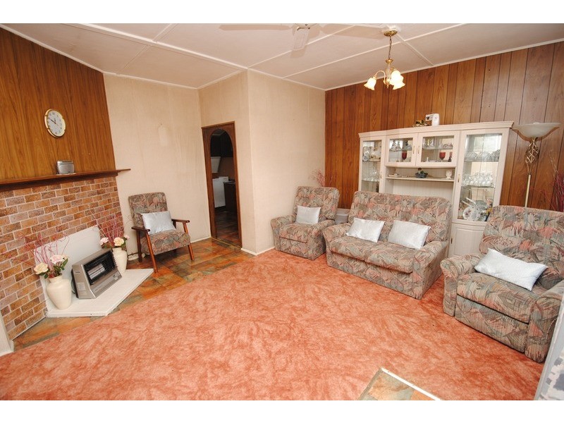 23 Third Street, Lithgow NSW 2790