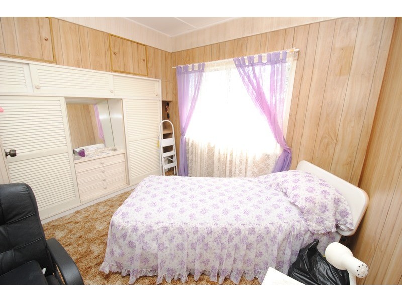 23 Third Street, Lithgow NSW 2790