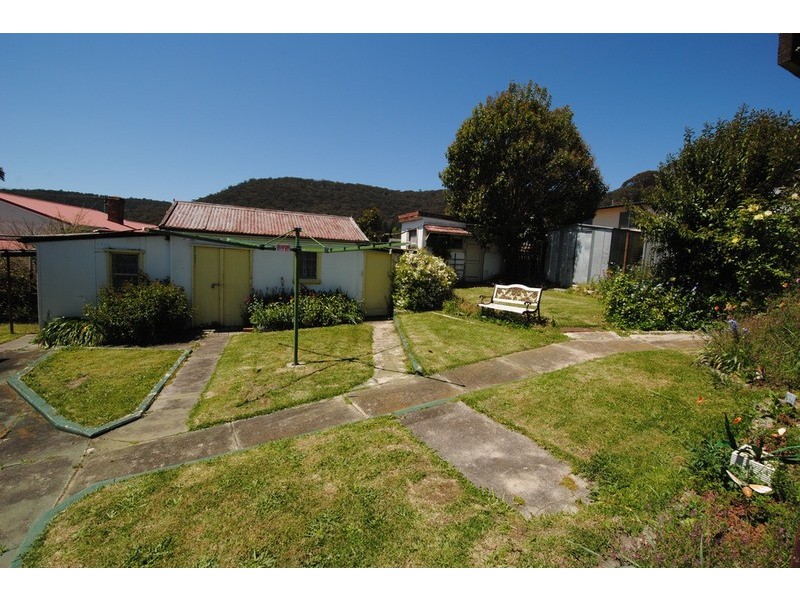 23 Third Street, Lithgow NSW 2790