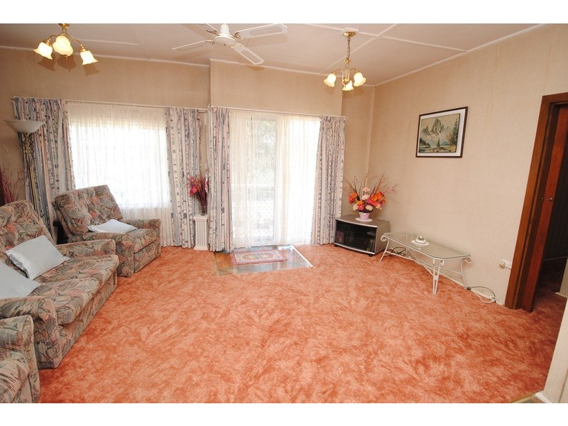 23 Third Street, Lithgow NSW 2790