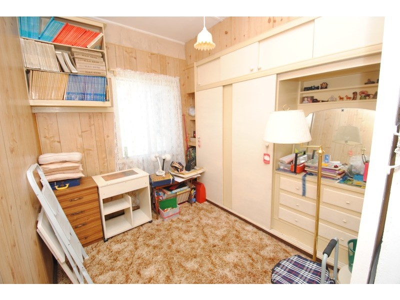 23 Third Street, Lithgow NSW 2790