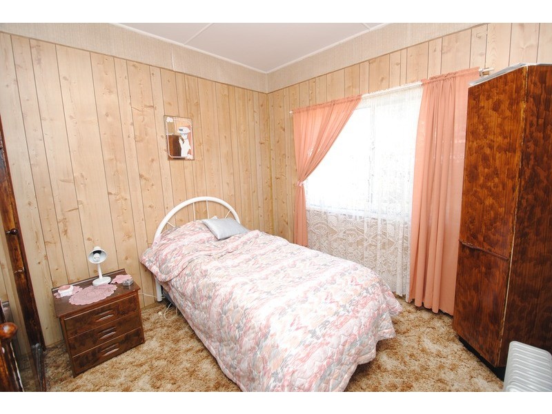 23 Third Street, Lithgow NSW 2790