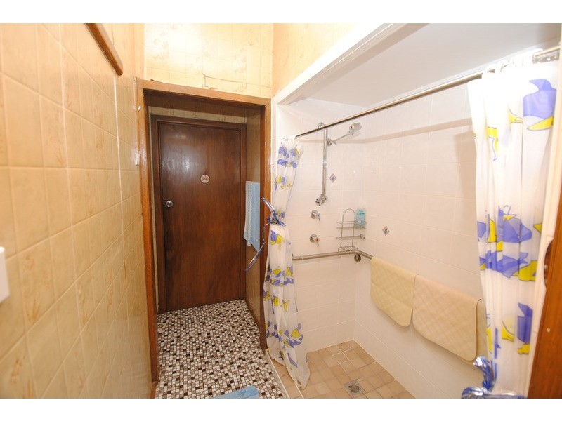 23 Third Street, Lithgow NSW 2790