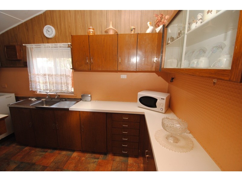 23 Third Street, Lithgow NSW 2790