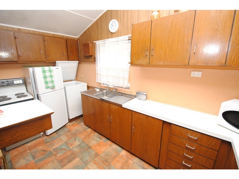 23 Third Street, Lithgow NSW 2790