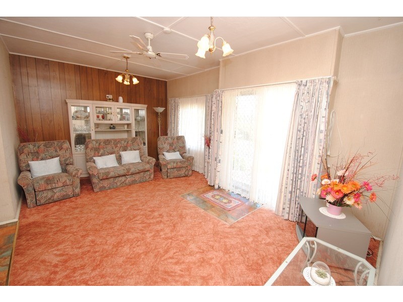 23 Third Street, Lithgow NSW 2790