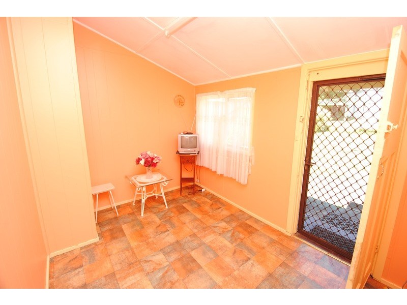 23 Third Street, Lithgow NSW 2790