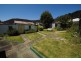 23 Third Street, Lithgow NSW 2790