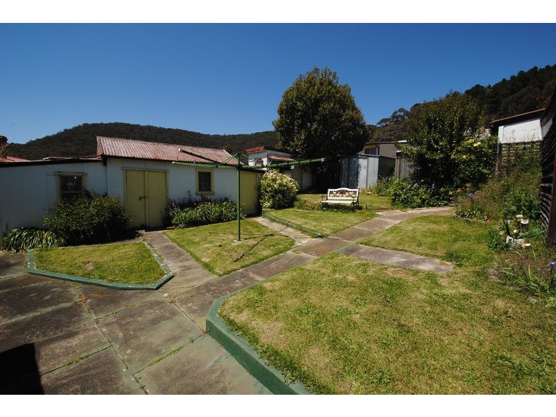 23 Third Street, Lithgow NSW 2790